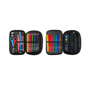 pernica-target-multy-speed-zone-29855-1zip-puna-298553-67969-39096-lb_500917.jpg