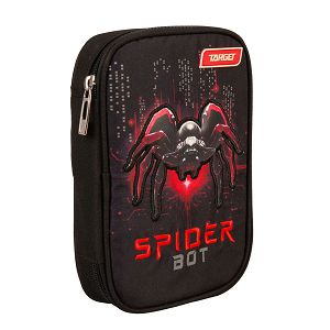 PERNICA TARGET Multy Spider Bot 29860 1zip,puna 298607