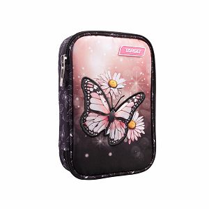 PERNICA Target Multy Spring Butterfly, 1 zip, puna, 28767