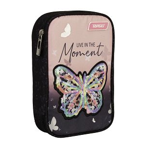 PERNICA TARGET Multy Spring Wings 29856 1zip,puna 298560