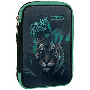 Pernica Target Multy Stay Wild 27185 1zip,puna