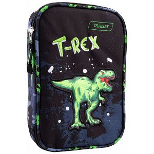 Pernica Target Multy T-Rex 28087 1zip,puna