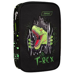 Pernica Target Multy T-Rex Escape 27744 1zip,puna