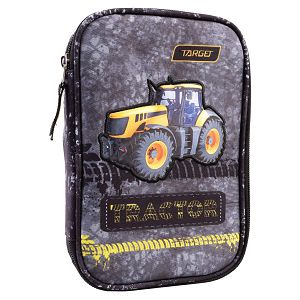 Pernica Target Multy Tractor 28088 1zip,puna