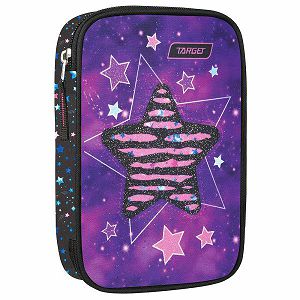 Pernica Target Multy Twinkle Star 27745 1zip,puna