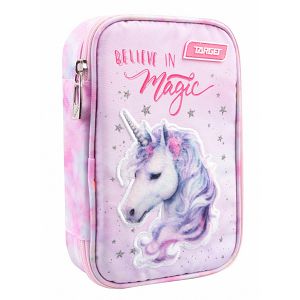 PERNICA Target Multy Unicorn Fantasy 28763 1 zip, puna