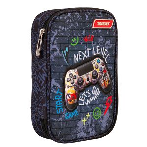 pernica-target-multy-urban-gaming-29853-1zip-puna-298539-72787-39095-lb_1.jpg