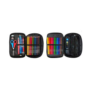 pernica-target-multy-urban-gaming-29853-1zip-puna-298539-77292-39095-lb_500915.jpg