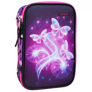 PERNICA Target Multy Violet Butterfly 26733 1zip, puna