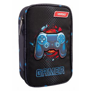 PERNICA Target Multy Vivid Gamer 28755 1 zip, puna