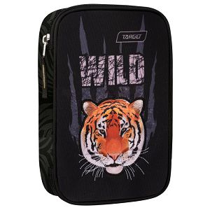 Pernica Target Multy Wild Tiger 27746 1zip,puna