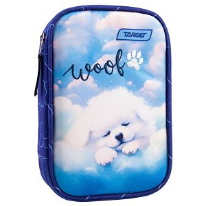 Pernica Target Multy Woof 28098 1zip,puna