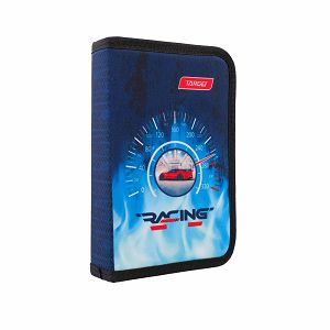 PERNICA Target Racing Team 28992 1 zip, puna, 2 preklopa