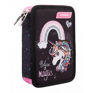 pernica-target-rainbow-unicorn-28775-zipa-puna-58722-32719-lb_1.jpg