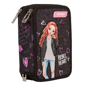 pernica-target-rebel-heart-29835-3zipapuna-298355-68438-39088-lb_500834.jpg