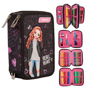 pernica-target-rebel-heart-29835-3zipapuna-298355-70515-39088-lb_1.jpg