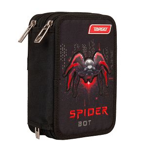 pernica-target-spider-bot-29839-3zipapuna-298393-66462-39087-lb_500828.jpg