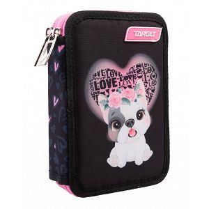 pernica-target-sweet-dog-28777-2zipa-puna-36628-32718-lb_499741.jpg