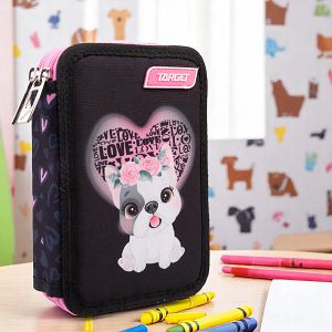PERNICA Target Sweet Dog 28777 2zipa puna