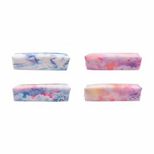 pernica-target-watercolor-sky-28240-1zip-prazna-67378-44216-lb_418881.jpg