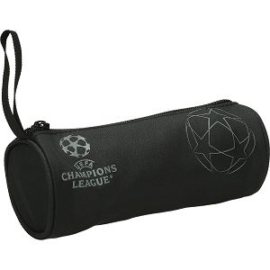 PERNICA UEFA Champions League okrugla, vrećica, prazna 531371 780695