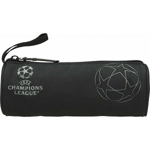 pernica-uefa-champions-league-okrugla-vrecica-prazna-531371--83563-48229-ec_401915.jpg