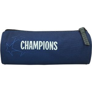 pernica-uefa-champions-league-teen-plava-531675-1zip-vrecica-82638-39205-ec_1.jpg