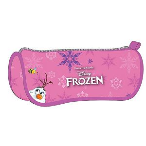 pernica-vrecica-ovalna-disney-frozen-coo-64176-ec_2.jpg