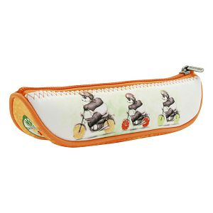 Pernica vrećica/pravokutna Panda Fruity Scooty 725EC01