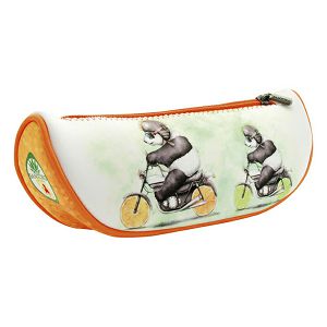 Pernica vrećica/pravokutna Panda Fruity Scooty 727EC01