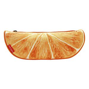 pernica-vrecica-pravokutna-panda-fruity--72576-fo_2.jpg