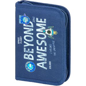 pernica-whoosh-cool-kid-puna-1zip-2-preklopa-beyond-awesome-70712-6-go_1.jpg