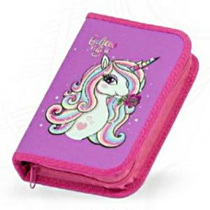 pernica-whoosh-cool-kid-puna-1zip-2-preklopa-unicorn-34550-70712-24-go_1.jpg
