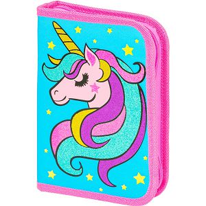 pernica-whoosh-cool-kid-puna-1zip-2-preklopa-unicorn-70712-15-go_1.jpg