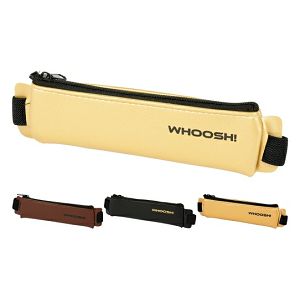 pernica-whoosh-prazna-1zip-502700-4boje-85113-go_1.jpg