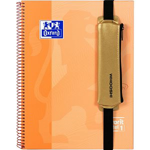 pernica-whoosh-prazna-1zip-502700-4boje-85113-go_4.jpg