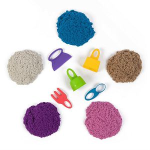 pijesak-kineticki-5-boja-907gr-012714-0-37518-ts_488325.jpg