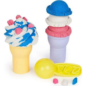 pijesak-kineticki-slasticarna-396gr-spin-master-501719-55795-37517-ts_1.jpg