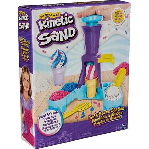 pijesak-kineticki-slasticarna-396gr-spin-master-501719-55795-37517-ts_488314.jpg