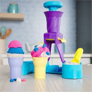 pijesak-kineticki-slasticarna-396gr-spin-master-501719-55795-37517-ts_488316.jpg