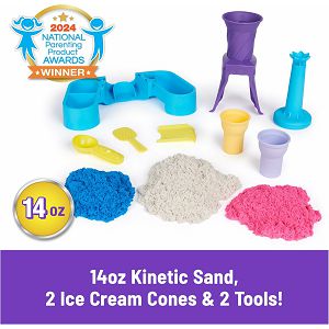 pijesak-kineticki-slasticarna-396gr-spin-master-501719-55795-37517-ts_488318.jpg