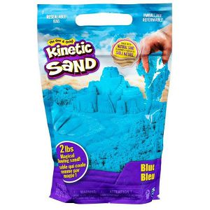 pijesak-kineticki-u-vrecici-spin-master-370087-83282-56351-ta_285650.jpg