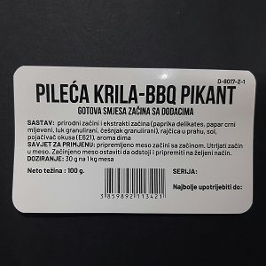 pileca-krila-bbq-pikant-gotova-smjesa-zacina-sa-dodacima-100-72877-d-8017-z-1_1.jpg