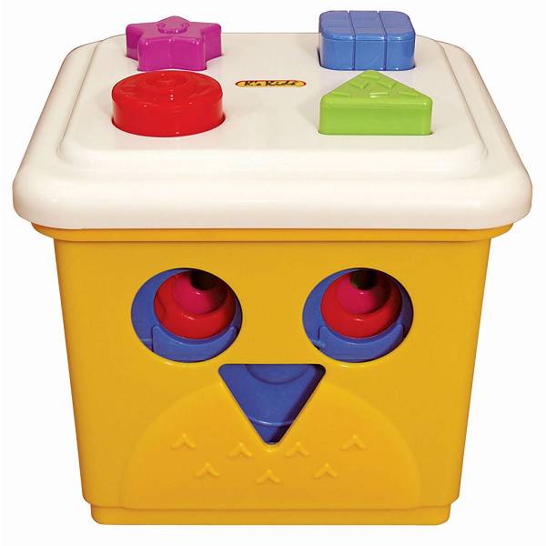 piramida-didakticka-5-1-k’s-kids-104985-04611-em_1.jpg