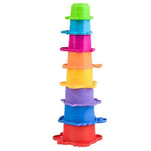 piramida-didakticka-baby-posudice-za-kupanje-81-kaichi-18003-92646-cs_1.jpg