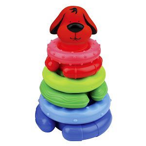 piramida-didakticka-k-s-kids-10624gb-78471-em_1.jpg