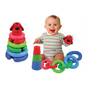 piramida-didakticka-k-s-kids-10624gb-78471-em_2.jpg