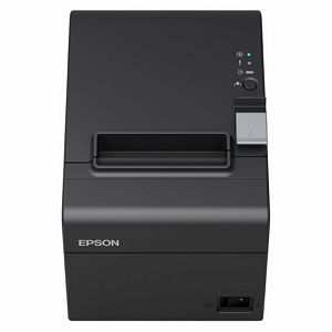 Pisač Epson TM-T20III (011) POS USB + serijski C31CH51011