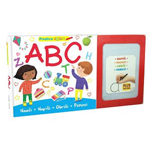 pisalica-ucilica-abc-nauci-napisi-ponovi-74225-nd_1.jpg