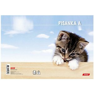 pisanka-a-target-extra-kvaliteta-koala-69108-19627-7-li_4.jpg